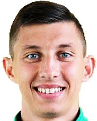 瓦杰特科维奇