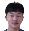 王子衡